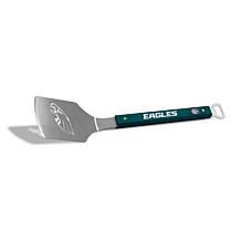 Officially Licensed NFL Spirit Series Sportula - Philadelphia Eagles
