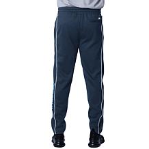 Officially Licensed NFL Starter by Carl Banks Fleece Jogger
