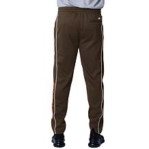 Officially Licensed NFL Starter by Carl Banks Fleece Jogger