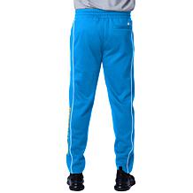 Officially Licensed NFL Starter by Carl Banks Fleece Jogger