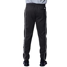 Officially Licensed NFL Starter by Carl Banks Fleece Jogger