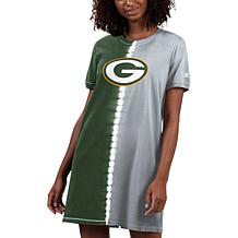 Green Bay Packers Womens Sunray Lounge Pant at the Packers Pro Shop