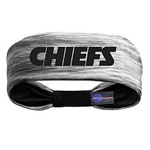 Officially Licensed NFL Kansas City Chiefs 24 oz. Eagle Tumbler