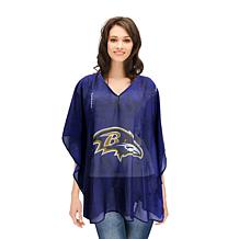 baltimore ravens sweaters