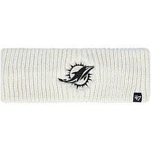 Women's '47 Arizona Cardinals Meeko Headband