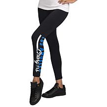 https://i03.hsncdn.com/is/image/HomeShoppingNetwork/prodgrid/officially-licensed-nfl-womens-4th-down-legging-d-20230809100542427~849228_000_432.jpg