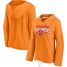 Officially Licensed NFL Women's Sunray Top by Concepts Sport