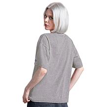 Officially Licensed NFL Women's Starter T-Shirt