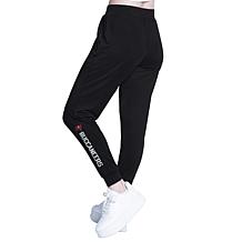 Officially Licensed NFL Women's Swing Jogger Pant by Glll 4 Her