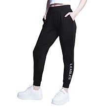 Officially Licensed NFL Women's Swing Jogger Pant by Glll 4 Her | HSN