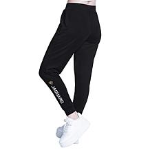 Officially Licensed NFL Women's Swing Jogger Pant by Glll 4 Her