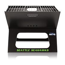 https://i03.hsncdn.com/is/image/HomeShoppingNetwork/prodgrid/officially-licensed-nfl-x-grill-portable-charcoal-grill-d-20210902163238283~20290251w.jpg