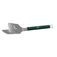 Officially Licensed NHL Minnesota Wild Spirit Series Sportula