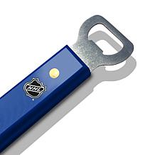 Officially Licensed NHL New York Islanders Spirit Series Sportula