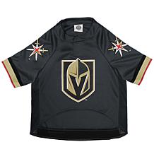 Officially Licensed NHL PetsFirst Vegas Golden Knights Jersey