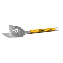 Officially Licensed NHL Pittsburgh Penguins Spirit Series Sportula