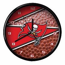 Officially Licensed NFL Tampa Bay Buccaneers Saving for Tickets Money -  20657465, HSN