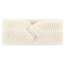 Officially Licensed Women's '47 Meeko Headband - Seattle Seahawks 