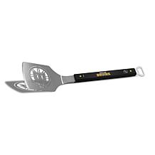Officially Licesed NHL Boston Bruins Spirit Series Sportula
