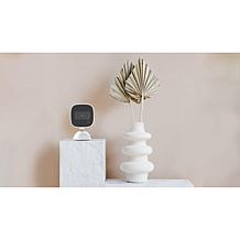 Ola AI-Powered Security Camera with Smart Alerts