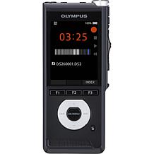 Olympus DS-2600 Digital Recorder