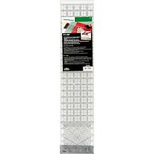 June Tailor Easy Equilaterals Ruler