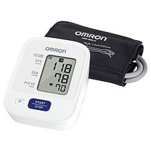 https://i03.hsncdn.com/is/image/HomeShoppingNetwork/prodgrid/omron-bp7100-3-series-upper-arm-blood-pressure-monitor-d-20240102142035237~9422365w.jpg