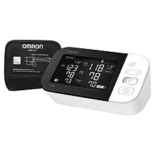 Sunbeam Automatic Upper Arm Blood Pressure Monitor With Voice