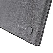 One For All Amplified Fabric Antenna with 60-Mile Range