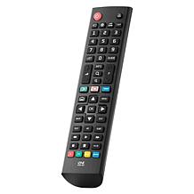 One For All LG TV Replacement Remote