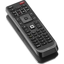 One For All Vizio TV Replacement Remote