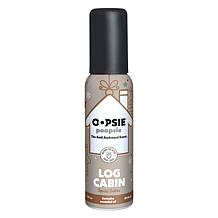 Oopsie Poopsie Variety Scent 4-pack