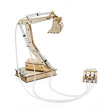 Open the Joy: S.T.E.A.M. Activity Kit