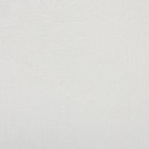 Orchard Natural Rattan Accent Bench with Plush Cushion