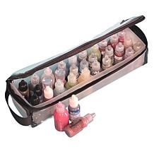 Organized Option Leanne & Myrel Zip & Go Marker Storage Bags