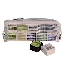 Organized Option Perfect Pouches Storage Bundle