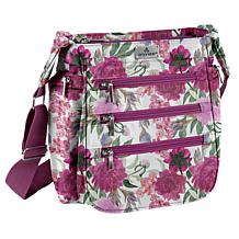 Organizzi RFID DayBag