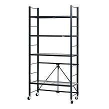 Today's Special | HSN