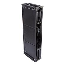 Origami Collapsible Everything Organizer