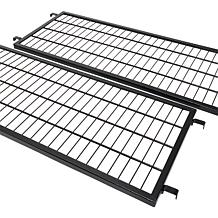 Origami Everyday Rack Connecting Racks 27.95" x 13.25"