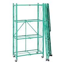 Origami Everyday Racks and Connectors - 2-pack