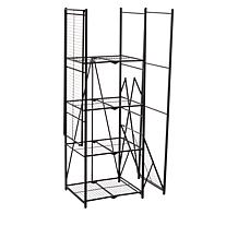 Origami Large Steel Closet