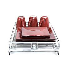 Origami Sliding Drawers - Set of 2