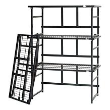 Origami Stackable Racks - Set of 4