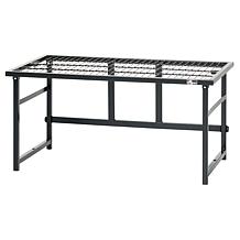 Origami Stackable Racks - Set of 4