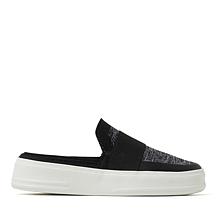Original Comfort by Dearfoams Women's Machine Washable Slip-On Clog
