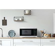 Orville Redenbacher's Certified 1.1 CF Countertop Microwave Oven 