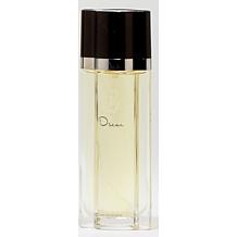 Oscar De La Renta Ladies 3.4 oz. Eau De Toilette Spray