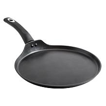 Nordicware Silver Dollar Pancake (Platte Panne) Pan 