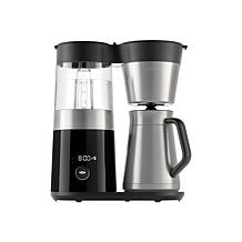 De'Longhi 3-in-1 Coffee Brewer with Specialty Brewing Methods